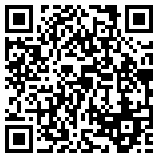 QR Code for Workout Anytime in Americus, GA 31709