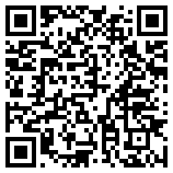 QR Code for Zaxby's in Canton, GA 30115