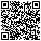 QR Code for Zeroedn Photography in Jasper, GA 30143