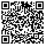 QR Code for 0 & 0 0 24 Hour Locksmith in Norcross, GA 30093