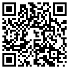 QR Code for 13 Roses Tattoo in Atlanta, GA 30316