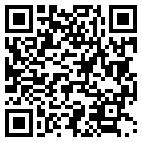 QR Code for 1lvr llc in Decatur, GA 30034