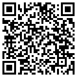 QR Code for 24 7 Locksmith in Morrow in Morrow, GA 30260