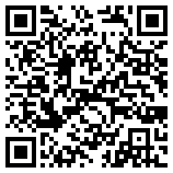 QR Code for A P Custom Glass in Thomaston, GA 30286