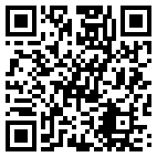 QR Code for AP Mini Mart in Fort Valley, GA 31030