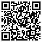QR Code for A's Sport Bar in Augusta, GA 30906