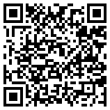 QR Code for A Source Locksmith in Decatur, GA 30030