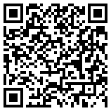 QR Code for Aa Advantage Autos in Decatur, GA 30035