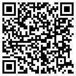 QR Code for Abdul Heating and Air in Roswell, GA 30075