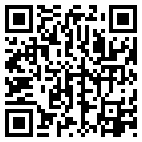 QR Code for Abrite Signs in Forest Park, GA 30297