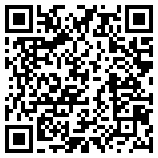 QR Code for Absolute Medical Diagnostics in Columbus, GA 31904