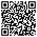 QR Code for Absolute Vapors in Blue Ridge, GA 30513