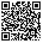 QR Code for Accent in Dalton, GA 30721