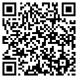 QR Code for Accountware Solutions in Lawrenceville, GA 30044