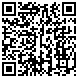 QR Code for Accurate Engineering Intergrated Construction Service in Brunswick, GA 31520