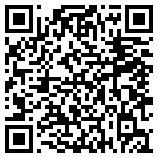 QR Code for Ackerman Cima in Tybee Island, GA 31328