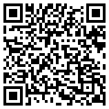 QR Code for Act Manufacturing in Norcross, GA 30071