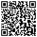 QR Code for Adt Security Services in Atlanta, GA 30328