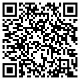 QR Code for Adt Security Services in ATLANTA, GA 30303