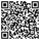 QR Code for Advanced Disposal in Sylvester, GA 31791