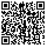 QR Code for Affordable Automotive Services in Winder, GA 30680
