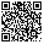 QR Code for Akira Ink in Forest Park, GA 30297