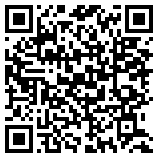QR Code for Alcoholics Anonymous in ATLANTA, GA 30303