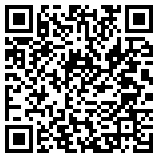 QR Code for All Around Cartering in Covington, GA 30016