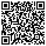 QR Code for All Clean Emissions in Austell, GA 30168