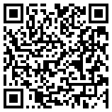 QR Code for Alternative Rental in Morrow, GA 30260