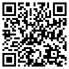 QR Code for Amc Georgia in Norcross, GA 30093