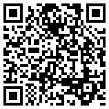 QR Code for American Court Reporting in Atlanta, GA 30341