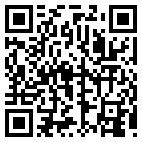 QR Code for Arif Cafe in Brookhaven, GA 30329