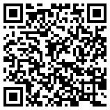 QR Code for Arrow Exterminators in Atlanta, GA 30342