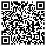 QR Code for Asap Self Storage in Villa Rica, GA 30180