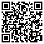 QR Code for At&t - -Borgadoe in Edison, GA 39846