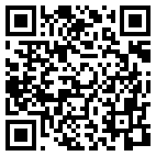 QR Code for At&t in Macon, GA 31201
