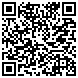 QR Code for Atlanta Bread Dawsonville in Dawsonville, GA 30534