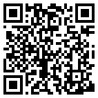 QR Code for At&t in Snellville, GA 30078