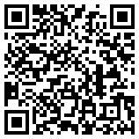 QR Code for Auto-Chlor System in Atlanta, GA 30360