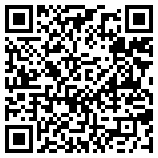 QR Code for Auto Fund in Rome, GA 30161