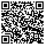 QR Code for B and T Towing Service in Atlanta, GA 30349