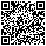 QR Code for B & C Auto Brokerage in Atlanta, GA 30342