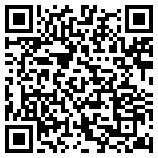 QR Code for Emissions A & W Bankhead in Atlanta, GA 30318