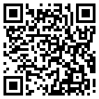 QR Code for Barberitos in Athens, GA 30606