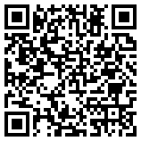 QR Code for Barks & Bubbles in Cornelia, GA 30531