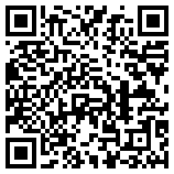 QR Code for Barrow Mini Ware-House in Winder, GA 30680