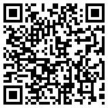 QR Code for Bass Pro Shops - Macon Bass Pro Shop in Macon, GA 31210