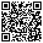 QR Code for Bbt 152039 in Snellville, GA 30078