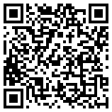 QR Code for Beautiful U Salon in Suwanee, GA 30024